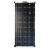 PANEL ELASTYCZNY 4SUN-FLEX-ETFE-M 100W MAXX